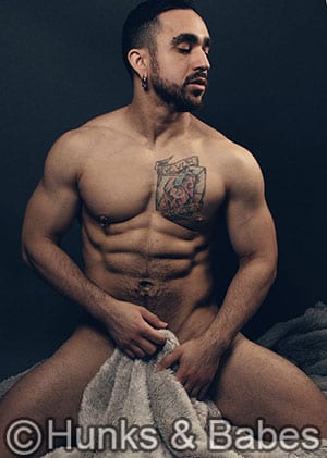 Ben – in - image 2