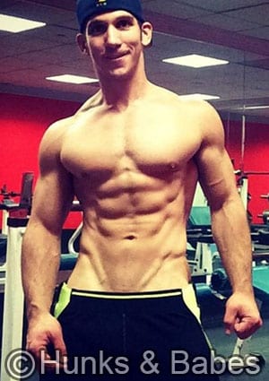 Devin – in - image 3