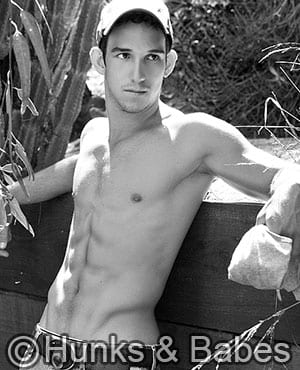 Devin – in - image 4