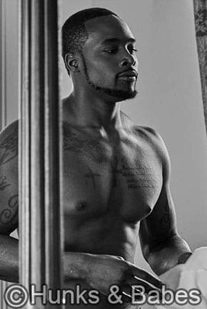 Dom – ky - image 2