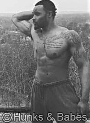 Dom – ky - image 3