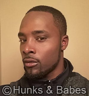 Dom – ky - image 4