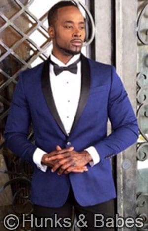 Dom – ky - image 5