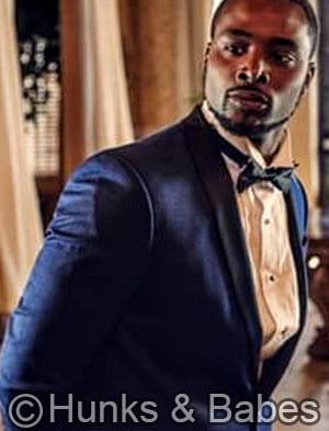 Dom – ky - image 6