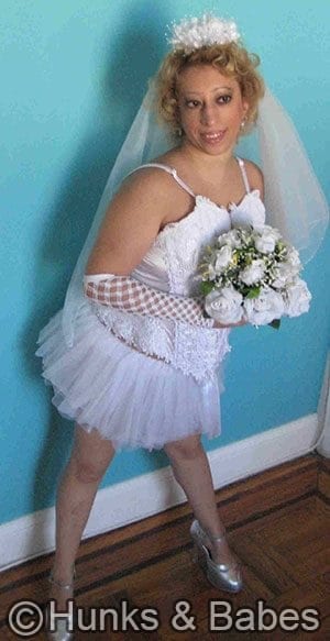 Little victoria - image 3