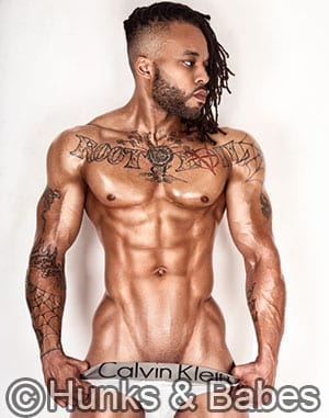 Savage – md/dc - image 5