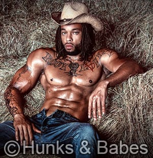 Savage – md/dc - image 4