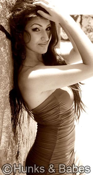 Mya – mo - image 2