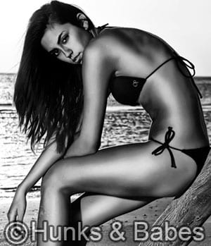 Angel – nc - image 2