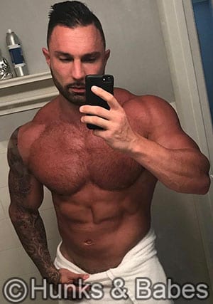 Flex – nj - image 2