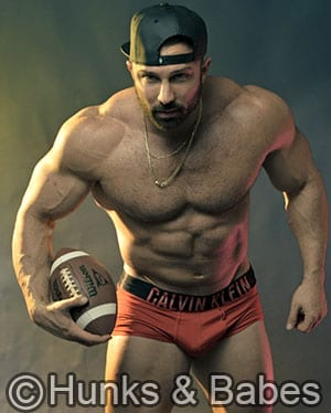 Flex – nj - image 4