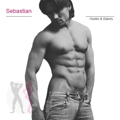 Sebastian – nj/ny