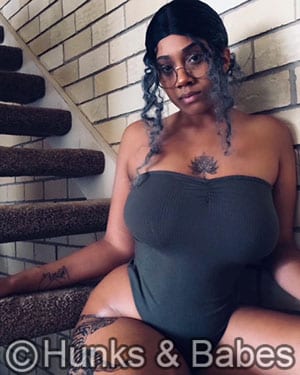 Marie – nv - image 2