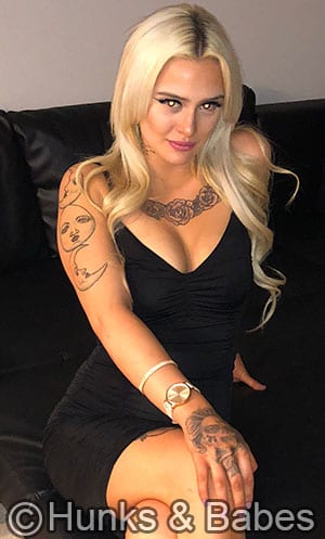 Sierra – nv - image 3