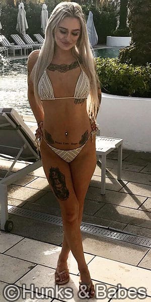 Sierra – nv - image 4