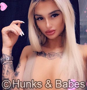 Sierra – nv - image 6