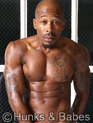 Entyce  – nv - image 6