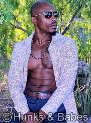 Entyce  – nv - image 4