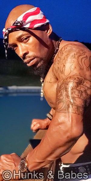 Entyce  – nv - image 5