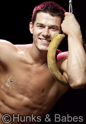 Jamie – nv - image 3