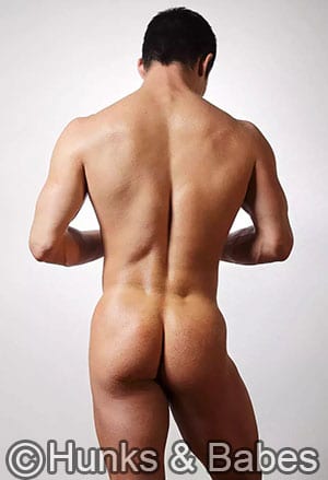 Jamie – nv - image 4