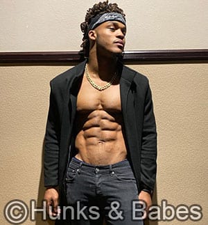 Magnum – nv - image 3