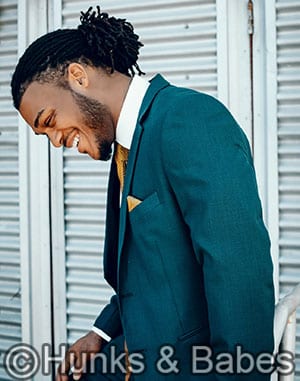 Magnum – nv - image 4