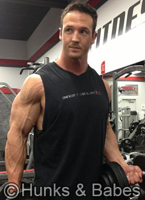 Mark – nv - image 3