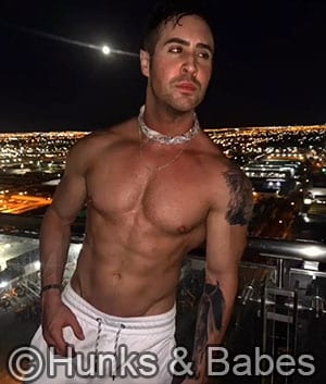 Shea – nv - image 5