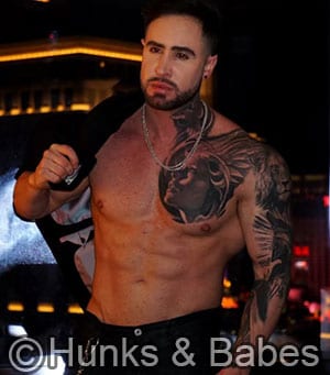 Shea – nv - image 6