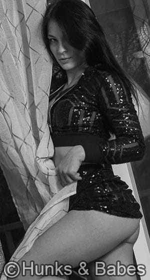 Veronica – ny - image 4