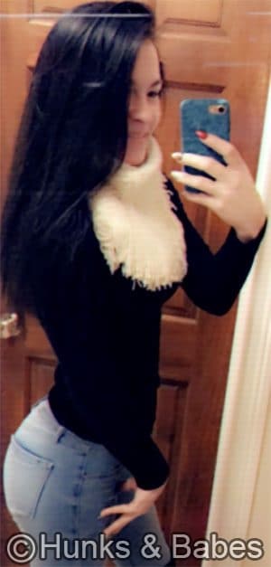 Veronica – ny - image 5