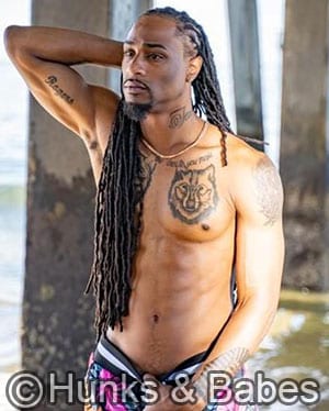 Antwon – ny/nj - image 6