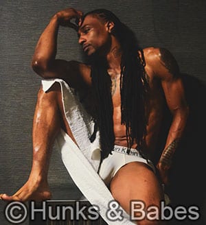 Antwon – ny/nj - image 4