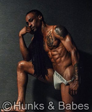 Antwon – ny/nj - image 3