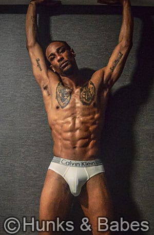 Antwon – ny/nj - image 2