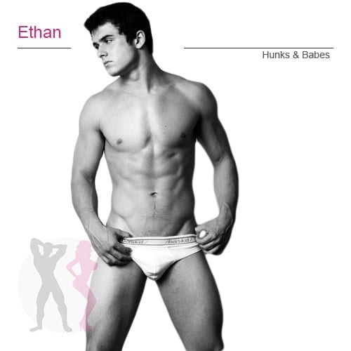 Ethan – ny