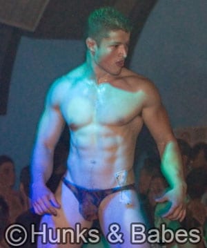 Francisco – ny/nj - image 3