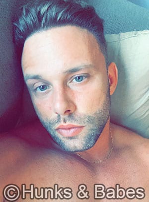 James – ny - image 7