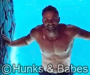 James – ny - image 8