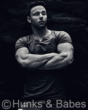 James – ny - image 4