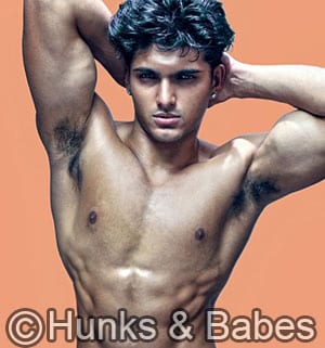 Jeff – ny/nj - image 5