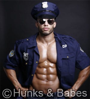 Romeo – ny/nj - image 2