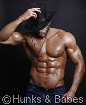 Romeo – ny/nj - image 3