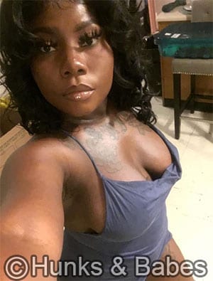 Mayweather – oh - image 3