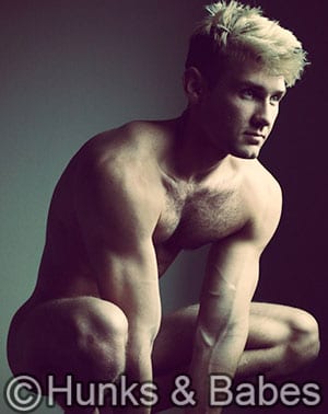 Chase – oh - image 2