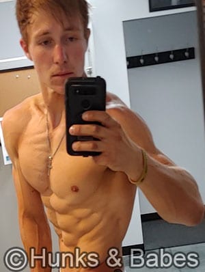 Diesel – oh - image 2