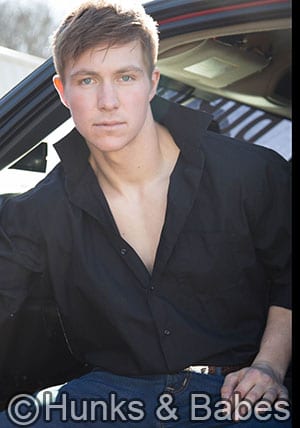 Diesel – oh - image 3