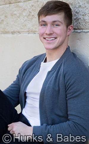 Diesel – oh - image 4