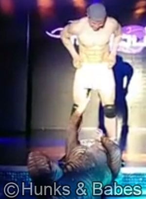 Diesel – oh - image 6